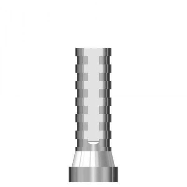 MONCONE PROVVISORIO MULTI-BASE 